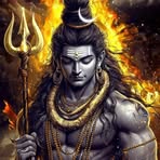 Gagan Mathur - Facebook