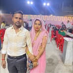 Gagan Mathur - Facebook