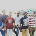 Gagan Mathur - @gaganmathurmathur - Instagram