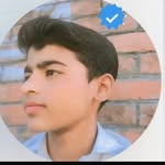 ꧁༒☬𝓖𝓪𝓰𝓪𝓷☬༒꧂🤗😍💕💝 - @gagan_mathur_0 - Instagram