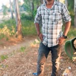 Gagan Mathur - @krishnamathur067 - Instagram