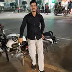 Gagan Mathur - Facebook