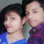 Gagan Mathur - @gaganmathur20 - Instagram