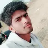 gagan mathur - @31908211177 - TikTok