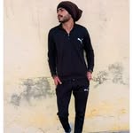 Gagan Mathur - @gagan.mathur.5682 - Instagram