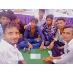 Gagan Mathur - @gaganmoda - Instagram