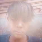 Gagan Mathur - @mathur1672 - Instagram