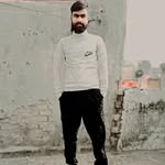 Gagan Mathur - @gagan__divakar_1 - Instagram