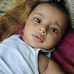 Gagan mathur - @gaganmathur55 - Instagram