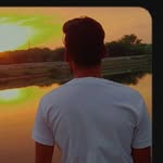 Gagan Mathur - @official_mathur_ji___ - Instagram