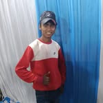 Gagan Mathur - @samrty_bholte_001 - Instagram