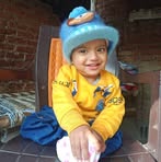Gagan Mathur - Facebook