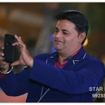 Gagan Mathur - @gagan.mathur.1603 - Instagram