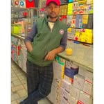 Gagan Mathur - @gaganmathur997 - Instagram
