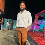 Gagan Mathur - @king_mathur7007 - Instagram