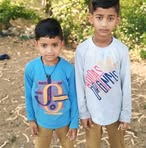 Gagan Mathur - Facebook