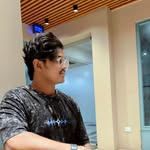 Gagan Mathur - @gagan_mathur_991 - Instagram