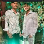 Gagan Mathur - @boss_gagan_1176 - Instagram