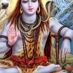 Gagan Mathur - Facebook