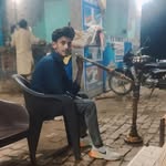 Gagan Mathur - @8377.gagan - Instagram