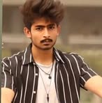 Gagan Mathur - Facebook