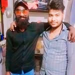 Gagan Mathur - @gagan__0001302 - Instagram
