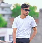 Gagan Mathur - Facebook