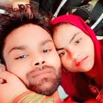 Gagan Mathur - @gaganmathur530 - Instagram