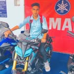 gagan mathur - @offcial_gagan_roy011 - Instagram