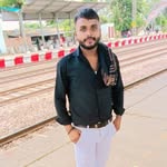 gagan mathur - @gaganmathur731 - Instagram