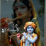 Gagan Mathur - @gaganmathur8218 - Instagram