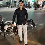 Gagan Mathur - @pk_g_a_g_a_n_70 - Instagram