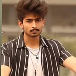 Gagan Mathur - @gaganmathur67 - Instagram