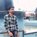 gagan Mathur - @gagan_mathur_ - Instagram