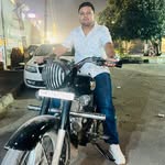 Gagan Mathur - @gagan.mathur.3551380 - Instagram