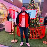 Gagan Mathur - @gagan_mathur45 - Instagram