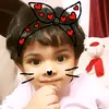 Gagan Mathur - @gaganmathur07 - TikTok