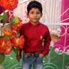 Gagan mathur - @user1752474667483 - TikTok