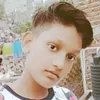 Gagan Mathur - @gaganmathur49 - TikTok