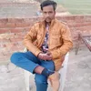 Gagan Mathur - @gaganmathur14 - TikTok