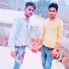 Gagan Mathur - @gaganmathur29 - TikTok