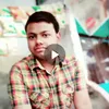 Gagan Mathur - @gaganmathur67 - TikTok