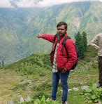 Gagan Mathur - Facebook