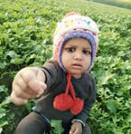 Gagan Mathur - Facebook