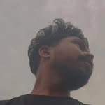 Gagan Mathur - @gaganmathur0007 - Instagram