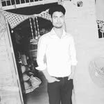 Gagan Mathur - @gagan7184kumar - Instagram