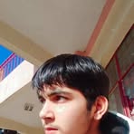 Gagan Mathur - Facebook