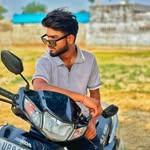 Gagan Mathur - @________s_k_y_boy - Instagram