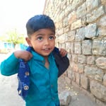 GAGAN Mathur - @gaganmathur62 - Instagram