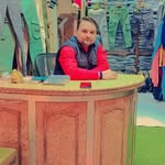 Gagan Mathur - @gaganmathur38 - Instagram